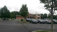 Santander Bank Branch 02