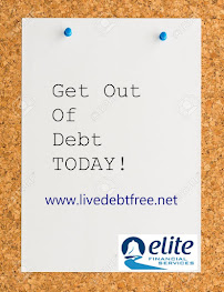 Elite Financial Services, Inc. 01