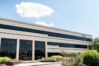 Ruoff Mortgage 03
