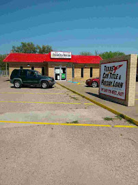 Texas Car Title & Payday Loan Services, Inc. 01