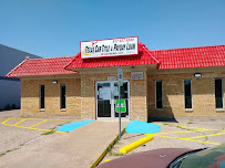 Texas Car Title & Payday Loan Services, Inc. 02