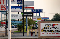 Texas Car Title & Payday Loan Services, Inc. 03