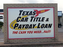 Texas Car Title & Payday Loan Services, Inc. 04