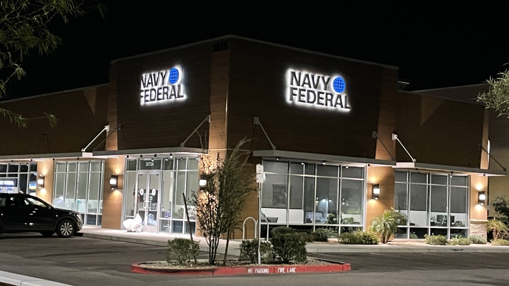Navy Federal Credit Union 01