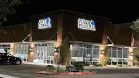 Navy Federal Credit Union 01
