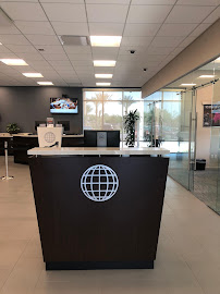 Navy Federal Credit Union 04