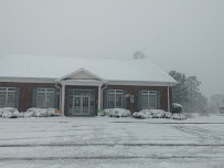 First Bank - Denton, NC 03