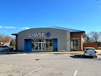 Chase Bank 01