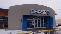Chase Bank 04