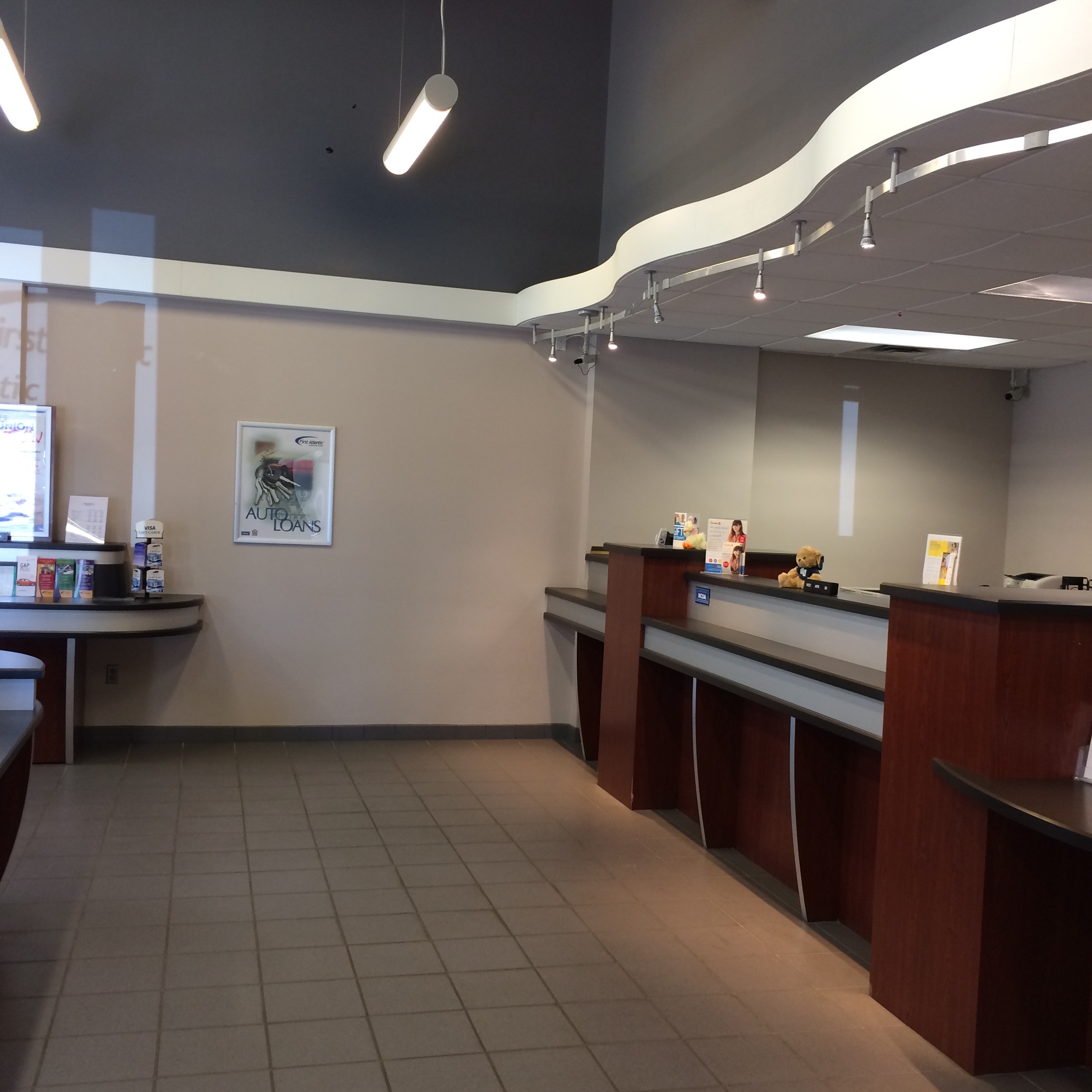 First Atlantic Federal Credit Union 01
