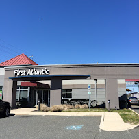 First Atlantic Federal Credit Union 02