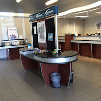 First Atlantic Federal Credit Union 03