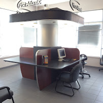 First Atlantic Federal Credit Union 04
