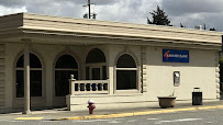 Banner Bank 01
