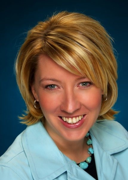Zoe Enright Legacy Mortgage NMLS# 298803 01