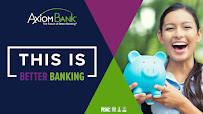Axiom Bank 02