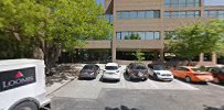 David Harding, NMLS #386055 01