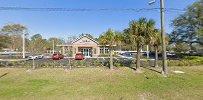 VyStar Credit Union 02
