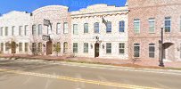Interlinc Mortgage Services LLC 02