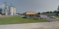 Edina Realty 01