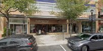 Cherry Creek Mortgage, LLC, Alex Camacho, NMLS# 243653 02