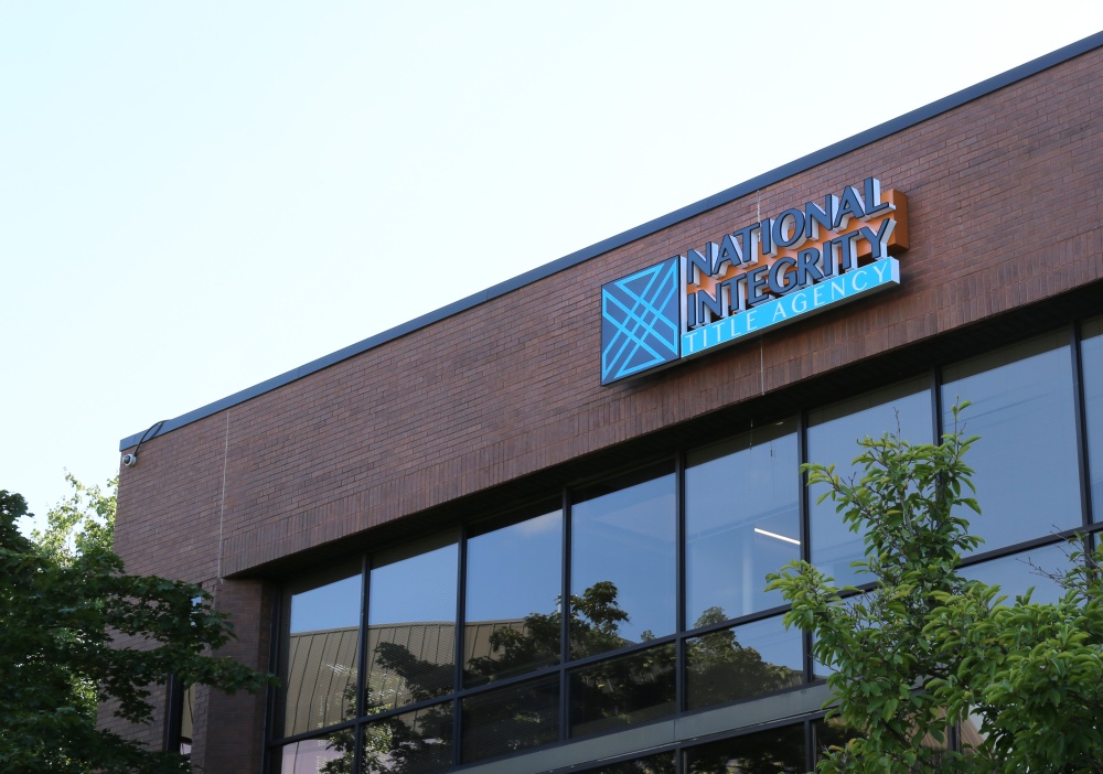 National Integrity Title Agency 01