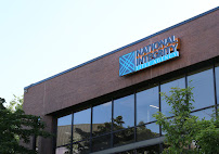National Integrity Title Agency 03