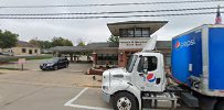 Farmers & Merchants State Bank 01