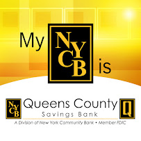 Queens County Savings Bank, a division of New York Community Bank 04