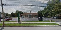 M&T Bank 01