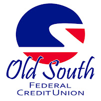 Old South Federal Credit Union 03