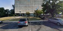 U.S. Bank ATM - Brice Road 01