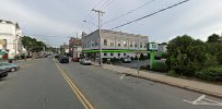 North Easton Savings Bank 01