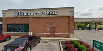 Commerce Bank 01