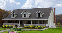 Star Mortgage of America 01