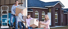 Star Mortgage of America 02