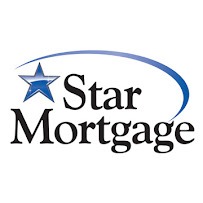 Star Mortgage of America 03