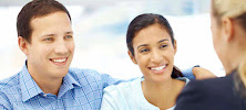 Star Mortgage of America 04