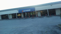 EZPAWN 02