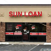 Sun Loan Company 03