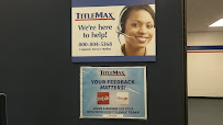 TitleMax Title Secured Loans 02