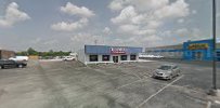 TitleMax Title Secured Loans 03