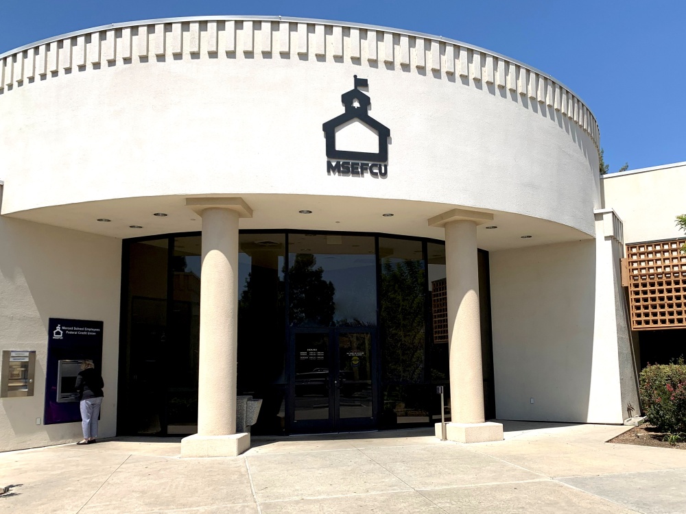 Merced School Employees Federal Credit Union 01