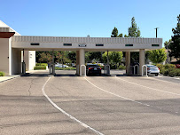 Merced School Employees Federal Credit Union 02
