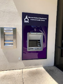 Merced School Employees Federal Credit Union 03