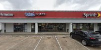 Texan Credit Corporation 01