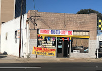 Express Title Service 01