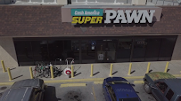SuperPawn 03