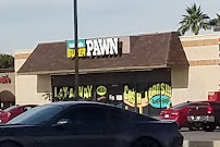 SuperPawn 04