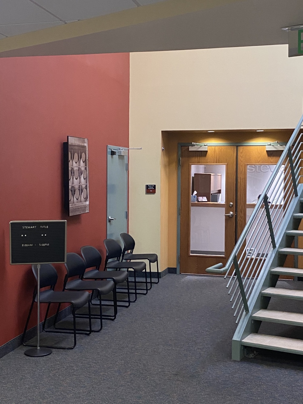 Stewart Title Company 01